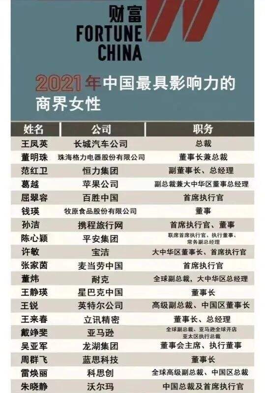 广告人干货库 干货早报:天猫京东公布双11成交额;VIPKID陷退费风波;罗永浩评个人破产制度-广告人干货库