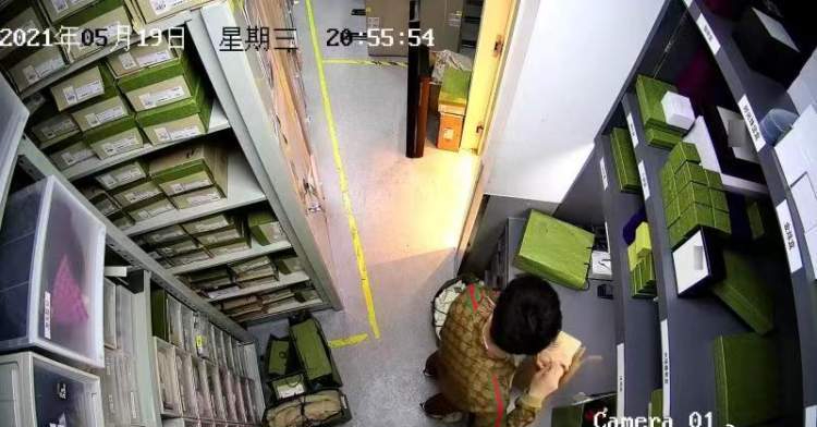 干货早报：天猫京东公布双11成交额；VIPKID陷退费风波；罗永浩评个人破产制度-广告人干货库