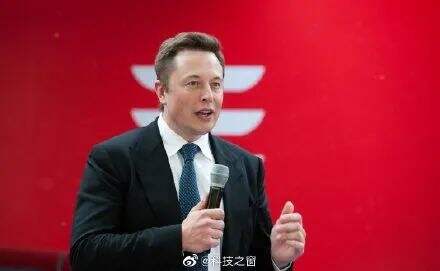 干货早报：天猫京东公布双11成交额；VIPKID陷退费风波；罗永浩评个人破产制度-广告人干货库