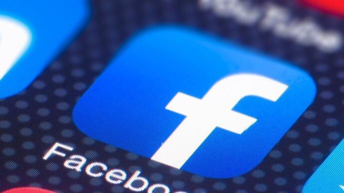 广告主将无法再用“政治、宗教、性取向”在Facebook上定位用户-广告人干货库