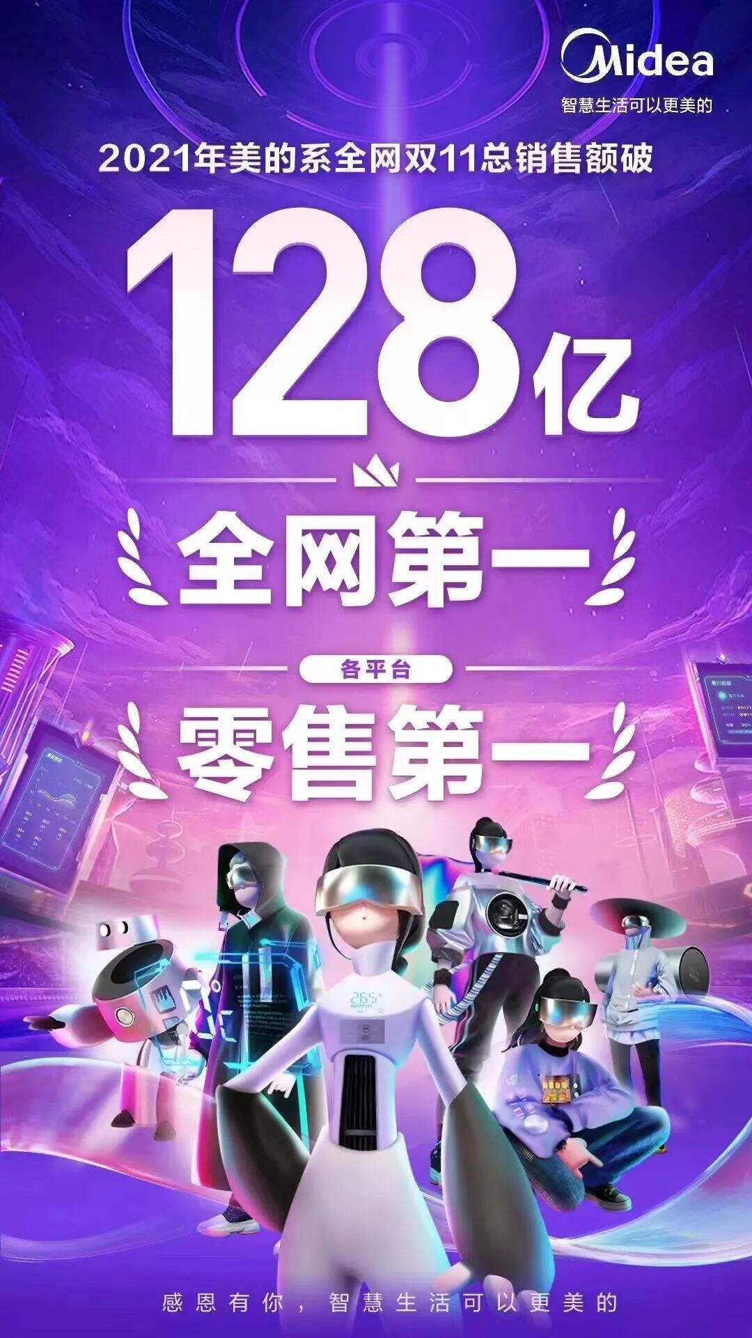 广告人干货库 来看看这次双11的所有数据(附各种榜单)-广告人干货库