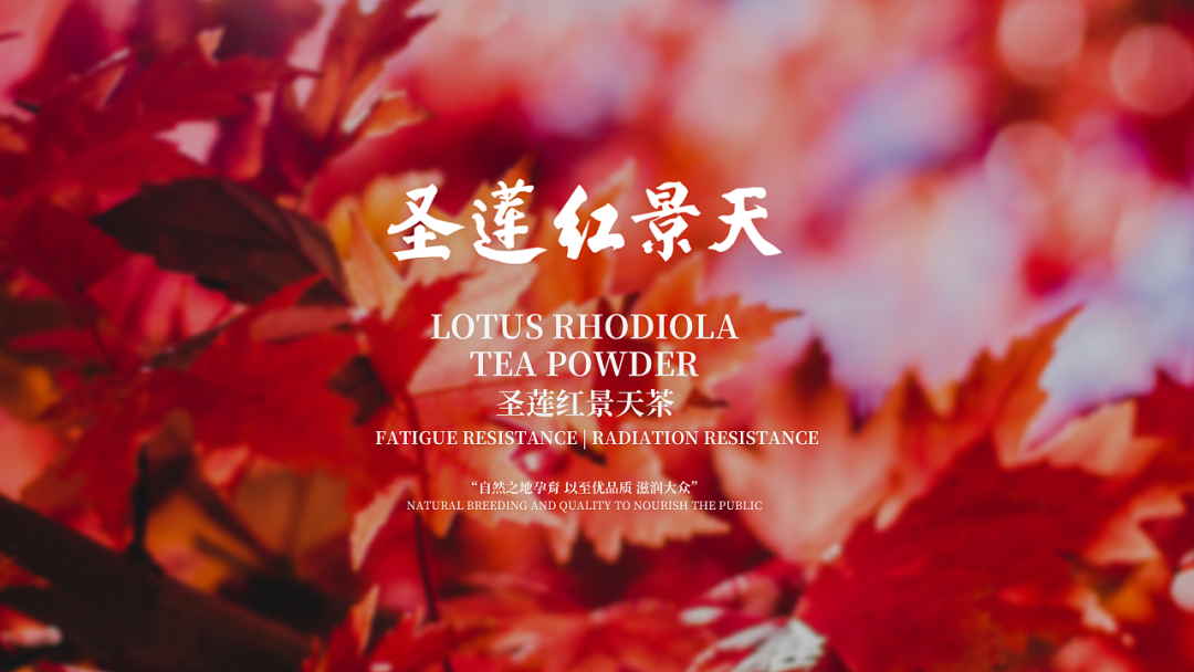 药品包装不需要复杂的设计，简单也是一种时尚！-广告人干货库