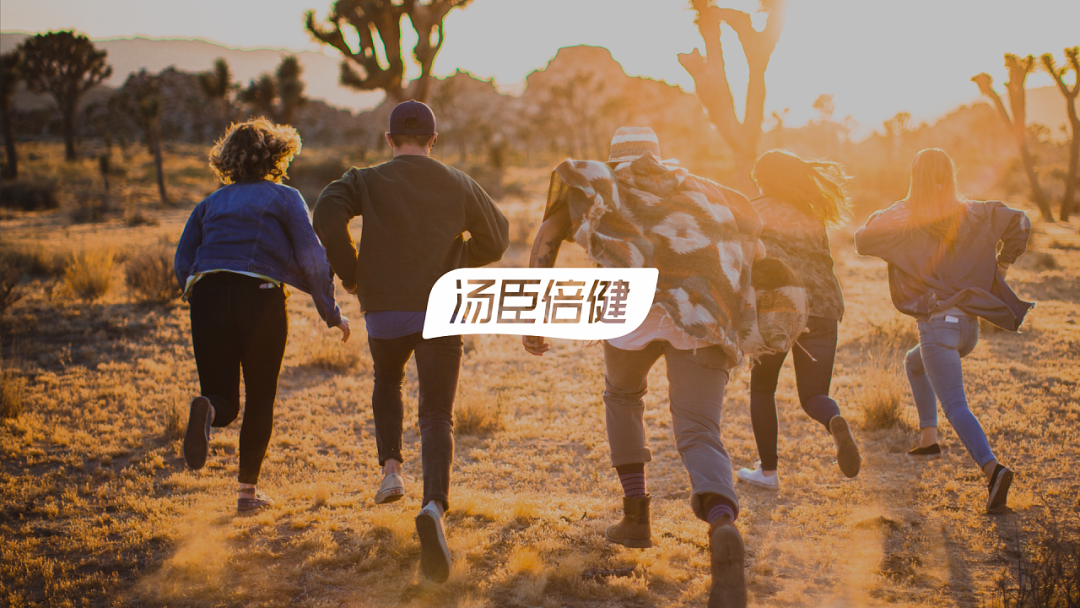广告人干货库 药品包装不需要复杂的设计,简单也是一种时尚!-广告人干货库