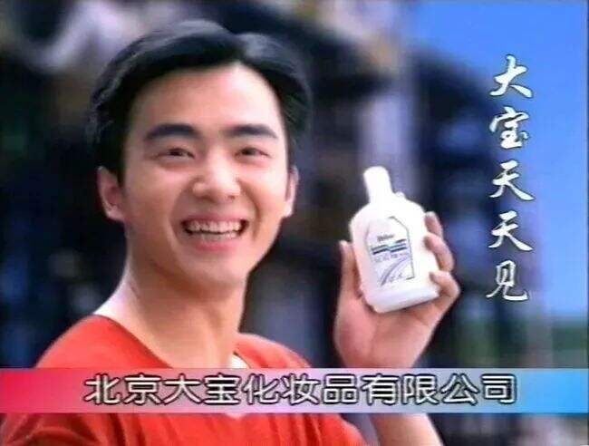 广告人干货库 好文案,会押韵-广告人干货库