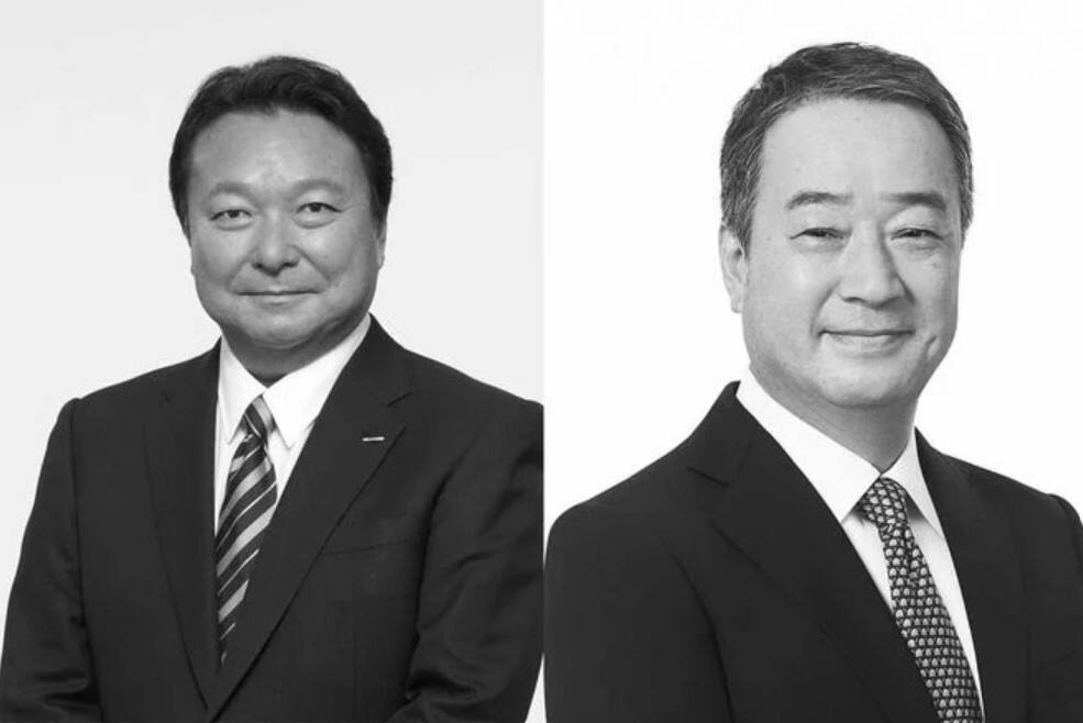 电通集团任命新的首席执行官兼总裁-广告人干货库