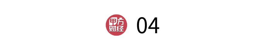 营销不做选择题！巨量引擎多端品牌营销新思路，它不香吗？-广告人干货库
