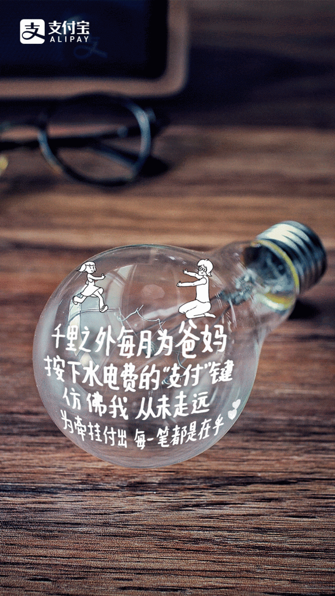 广告人干货库 文案视觉力 | 巧用3B原则,广告人必备3大配图秘术-广告人干货库