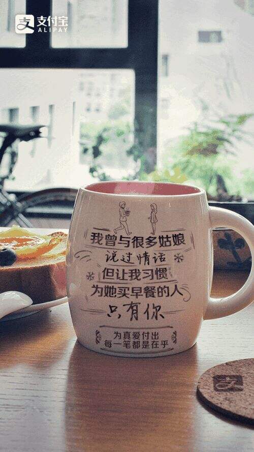 广告人干货库 文案视觉力 | 巧用3B原则,广告人必备3大配图秘术-广告人干货库