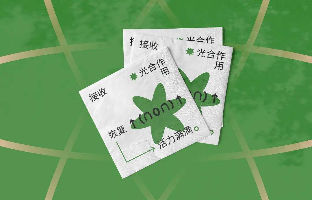 广告人干货库 一杯有品质的柠檬茶,是可以用公式算出来的?-广告人干货库