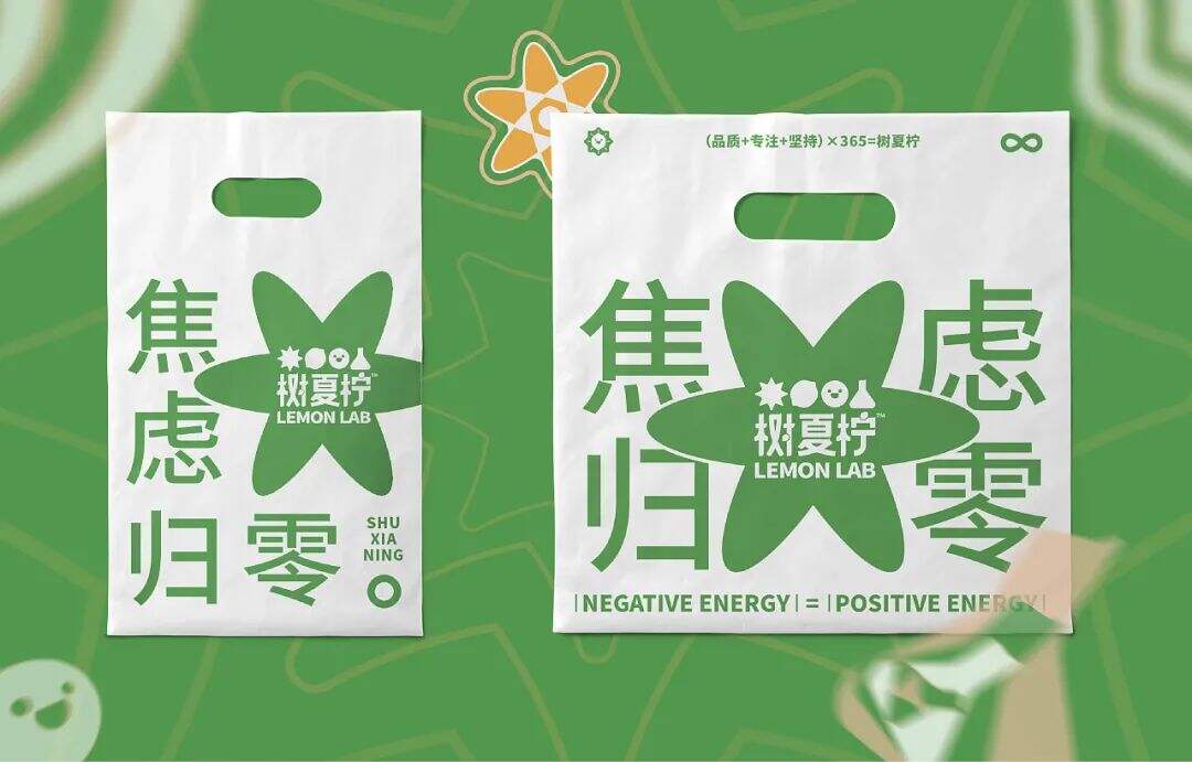 广告人干货库 一杯有品质的柠檬茶,是可以用公式算出来的?-广告人干货库