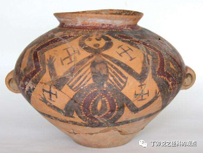 广告人干货库 5000字干货 | 品牌发展简史-广告人干货库