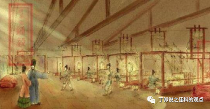 广告人干货库 5000字干货 | 品牌发展简史-广告人干货库