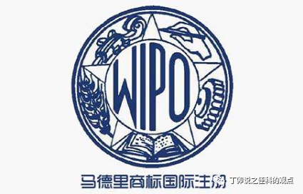 广告人干货库 5000字干货 | 品牌发展简史-广告人干货库