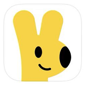 广告人干货库 美团外卖APP换新LOGO!被萌翻了!-广告人干货库