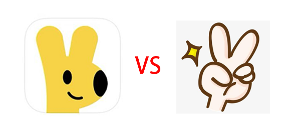 广告人干货库 美团外卖APP换新LOGO!被萌翻了!-广告人干货库
