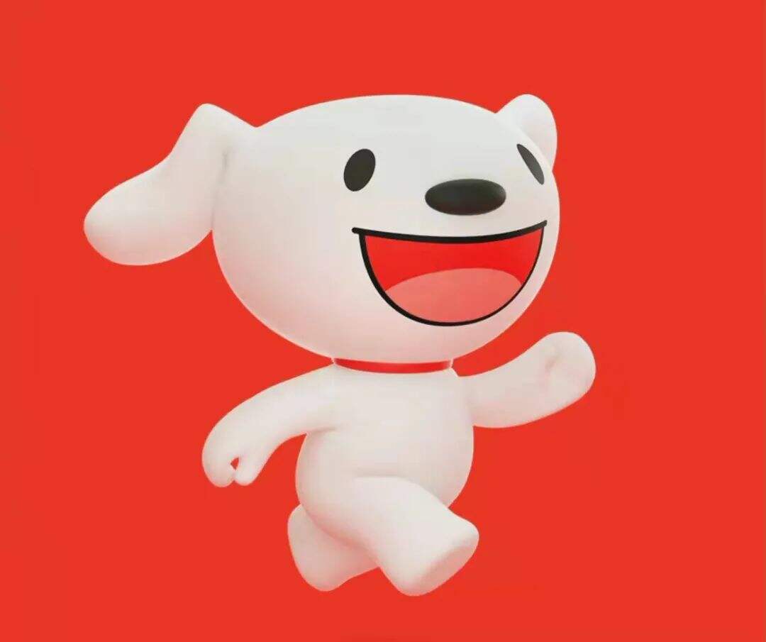 广告人干货库 美团外卖APP换新LOGO!被萌翻了!-广告人干货库