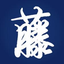 avatar for 