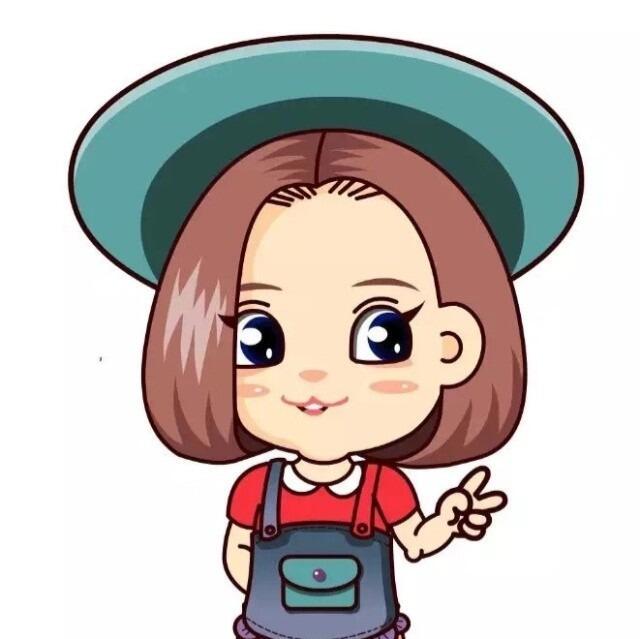 avatar for 