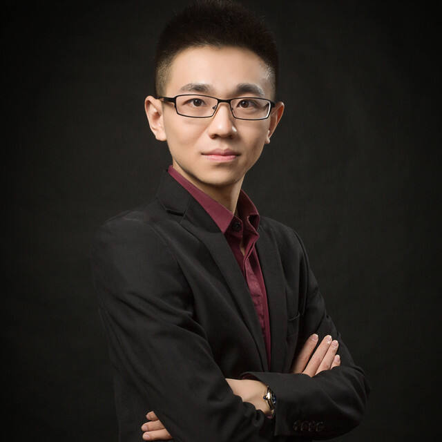 关于我们  常见问题  人气作者  成为作者  合作伙伴  版权声明-广告人干货库