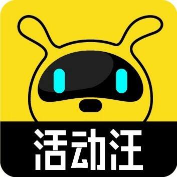 avatar for 