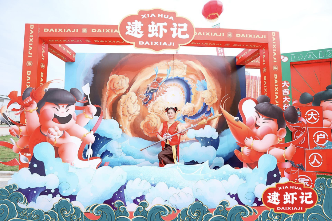 广告人干货库 广告人干货库