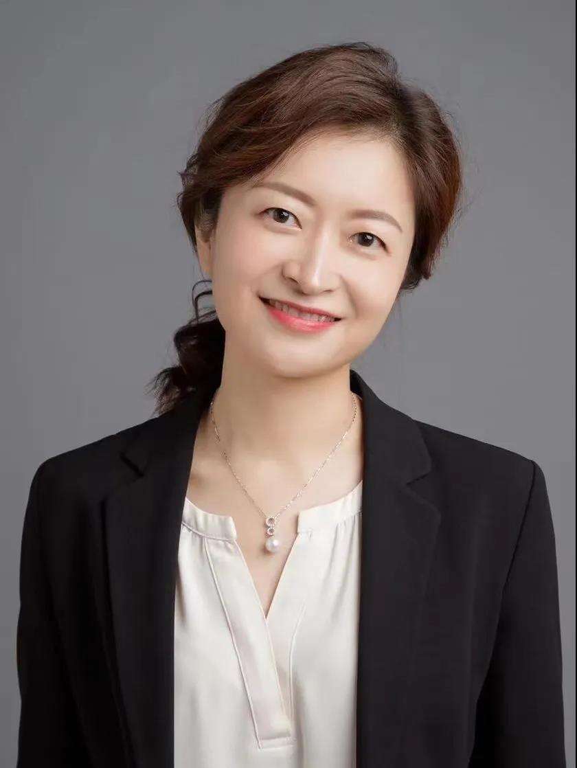 汉威士集团中国任命张晋雯为汉威士中国首席人力资源官-广告人干货库