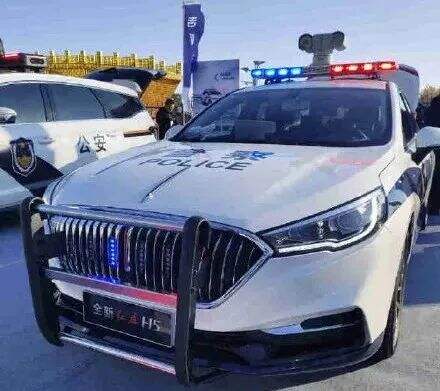 干货早报：董明珠回应双休，ofo退押金又出“新招”，B站拿下支付牌照-广告人干货库