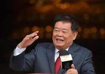干货早报：董明珠回应双休，ofo退押金又出“新招”，B站拿下支付牌照-广告人干货库