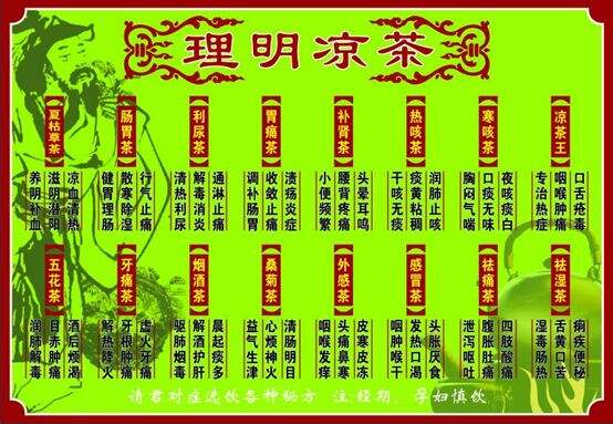 广告人干货库 学会这3点,轻松玩转场景化内容营销-广告人干货库