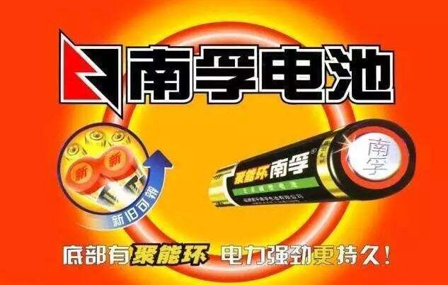 广告人干货库 学会这3点,轻松玩转场景化内容营销-广告人干货库
