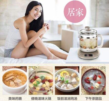 广告人干货库 学会这3点,轻松玩转场景化内容营销-广告人干货库