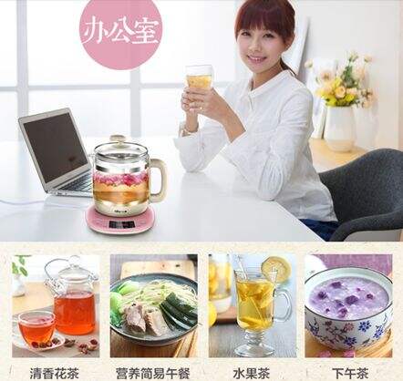 广告人干货库 学会这3点,轻松玩转场景化内容营销-广告人干货库