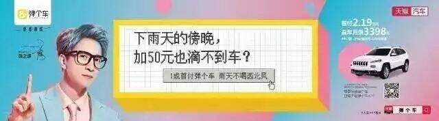 广告人干货库 学会这3点,轻松玩转场景化内容营销-广告人干货库