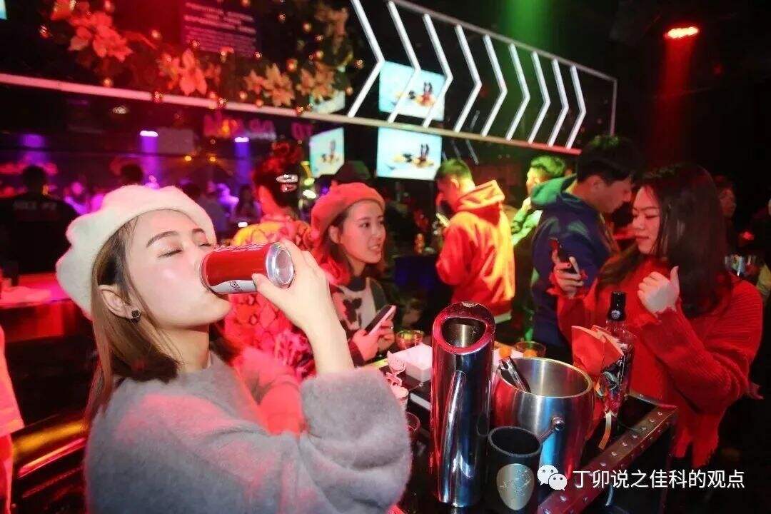广告人干货库 第三讲 品牌的重要作用-广告人干货库