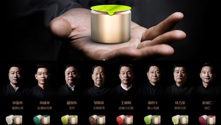 广告人干货库 品牌跨界营销1加1大于2,怎么跨?-广告人干货库