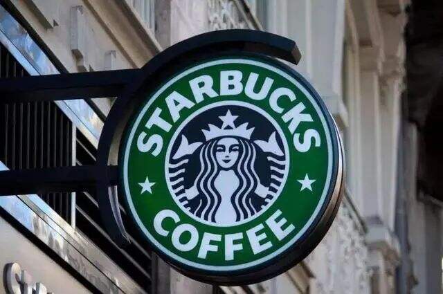 星巴克x亚马逊联手打造无收银员咖啡店-广告人干货库