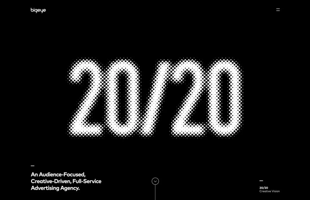 广告人干货库 2021年13个平面设计排版趋势总结!-广告人干货库