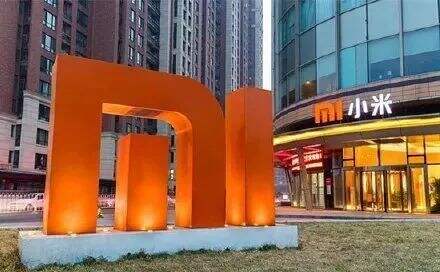干货早报：吴亦凡郑爽张哲瀚被封禁；华为调侃在美所售手机享100%折扣；亚马逊苹果因垄断被罚超2亿欧；12款App自动续费扣款期限调查-广告人干货库
