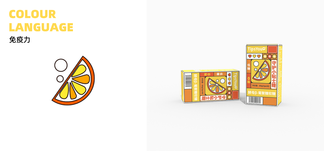广告人干货库 食品包装光是时尚还不够,这样设计才能打动消费者!-广告人干货库