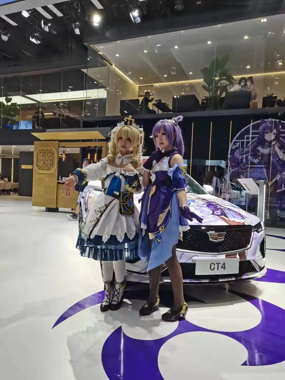 广告人干货库 90% 的品牌都会犯的错:江小白已经改了,杜蕾斯、凯迪拉克和鸿星尔克还在坑里-广告人干货库