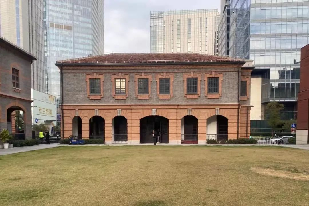 Blue Bottle Coffee 蓝瓶咖啡中国内地首店确认-广告人干货库
