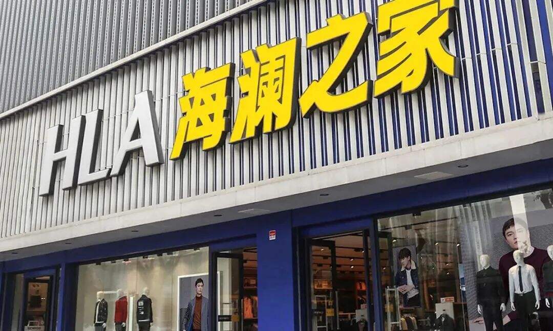 广告人干货库 干货早报:工信部对腾讯采取过渡性行政指导;字节大力教育再裁员近2000人;花呗启动品牌隔离;B站回应自动续费提前三天扣款:马上改...-广告人干货库