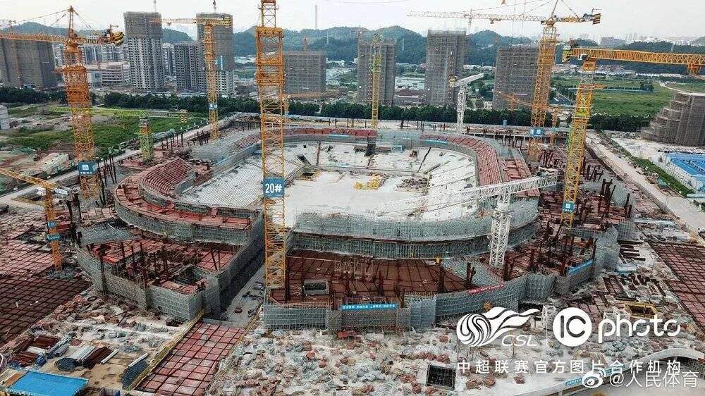 广告人干货库 干货早报:工信部对腾讯采取过渡性行政指导;字节大力教育再裁员近2000人;花呗启动品牌隔离;B站回应自动续费提前三天扣款:马上改...-广告人干货库