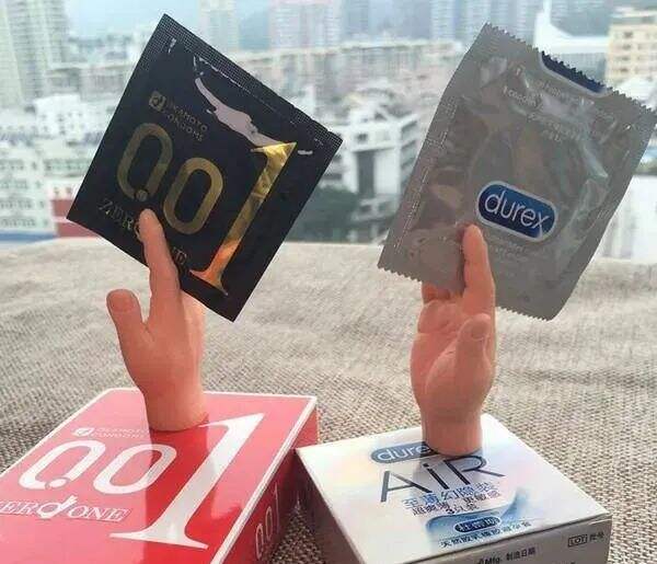 广告人干货库 营销的三个“反常识”-广告人干货库