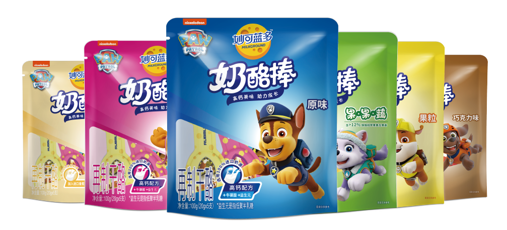 广告人干货库 营销的三个“反常识”-广告人干货库