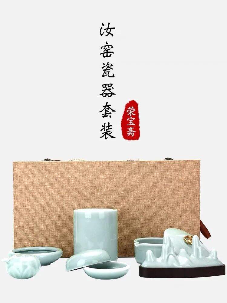 广告人干货库 品牌玩转「非遗」的N种方法-广告人干货库