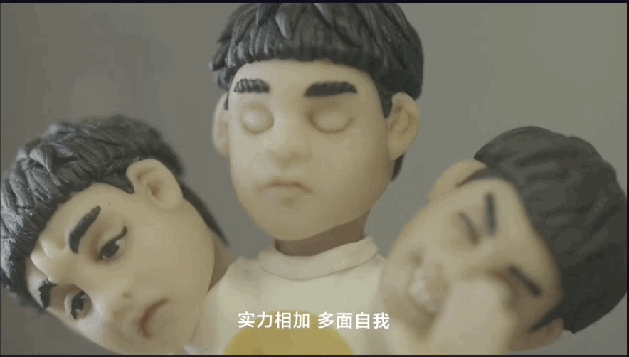 广告人干货库 品牌玩转「非遗」的N种方法-广告人干货库