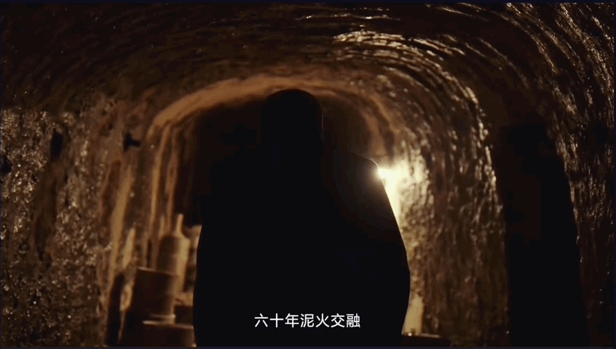 广告人干货库 品牌玩转「非遗」的N种方法-广告人干货库