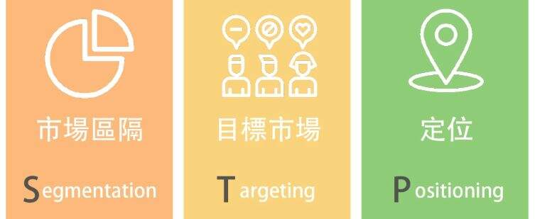 广告人干货库 学营销案例,菜鸟像看故事,高手像挖矿复盘-广告人干货库