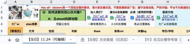 Excel，如何成为品牌的营销法宝？-广告人干货库